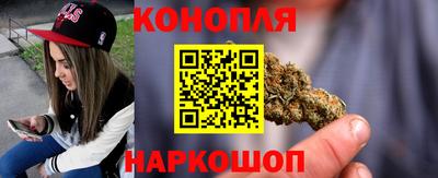 сатива Коммунар