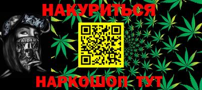 сатива Коммунар
