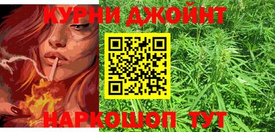 сатива Коммунар