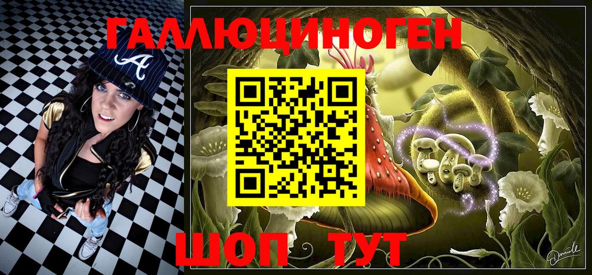 Псилоцибиновые грибы MAGIC MUSHROOMS  Вход с VPN  Канаш 